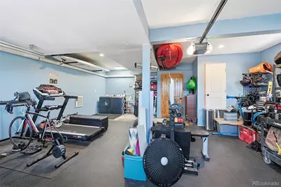 30880 Manitoba Drive, Evergreen, CO 80439 - Photo 34