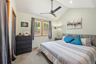 30880 Manitoba Dr, Evergreen, CO 80439 - Photo 24