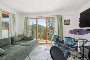 30880 Manitoba Dr, Evergreen, CO 80439 - Photo 30