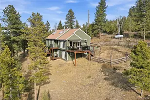 30880 Manitoba Dr, Evergreen, CO 80439 - Photo 42
