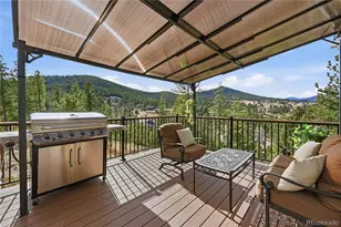 30880 Manitoba Dr, Evergreen, CO 80439 - Photo 4