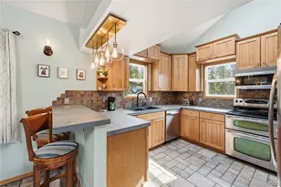 30880 Manitoba Dr, Evergreen, CO 80439 - Photo 16