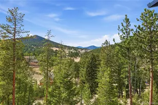 30880 Manitoba Dr, Evergreen, CO 80439 - Photo 40
