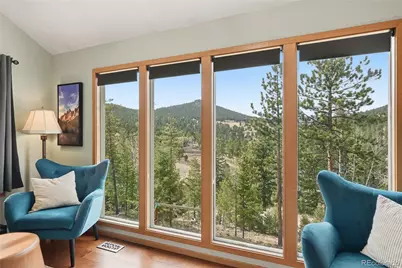 30880 Manitoba Drive, Evergreen, CO 80439 - Photo 10