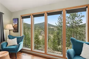 30880 Manitoba Dr, Evergreen, CO 80439 - Photo 10