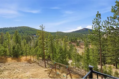30880 Manitoba Drive, Evergreen, CO 80439 - Photo 20