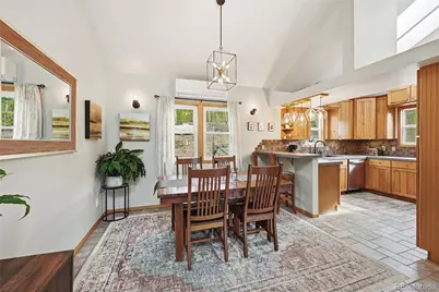 30880 Manitoba Drive, Evergreen, CO 80439 - Photo 12