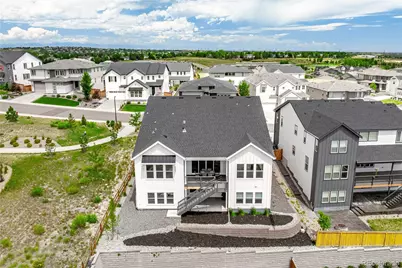6440 Kenzie Circle, Castle Rock, CO 80108 - Photo 46