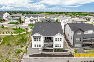 6440 Kenzie Cir, Castle Rock, CO 80108 - Photo 46