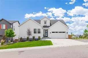 6440 Kenzie Cir, Castle Rock, CO 80108 - Photo 1