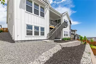 6440 Kenzie Cir, Castle Rock, CO 80108 - Photo 40