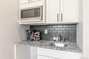 6440 Kenzie Cir, Castle Rock, CO 80108 - Photo 24
