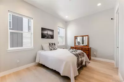6440 Kenzie Circle, Castle Rock, CO 80108 - Photo 26