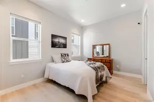 6440 Kenzie Cir, Castle Rock, CO 80108 - Photo 26