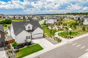 6440 Kenzie Cir, Castle Rock, CO 80108 - Photo 44
