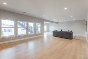 6440 Kenzie Cir, Castle Rock, CO 80108 - Photo 34