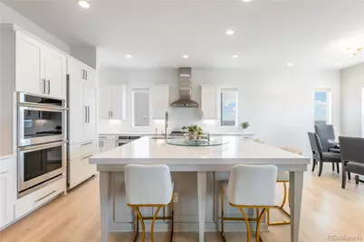 6440 Kenzie Circle, Castle Rock, CO 80108 - Photo 8