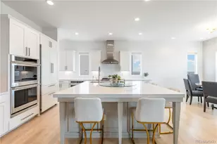 6440 Kenzie Cir, Castle Rock, CO 80108 - Photo 8