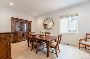 6440 Kenzie Cir, Castle Rock, CO 80108 - Photo 16
