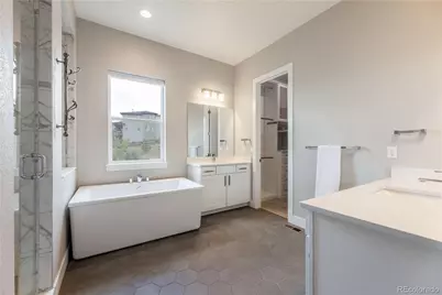 6440 Kenzie Circle, Castle Rock, CO 80108 - Photo 18