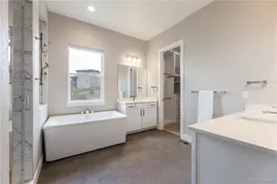 6440 Kenzie Cir, Castle Rock, CO 80108 - Photo 18