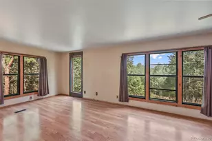 410 Rangeview Rd, Divide, CO 80814 - Photo 4