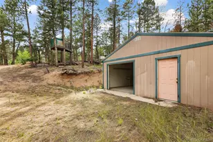 410 Rangeview Rd, Divide, CO 80814 - Photo 22