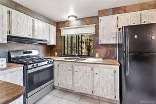 410 Rangeview Rd, Divide, CO 80814 - Photo 6
