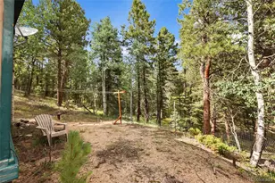 410 Rangeview Rd, Divide, CO 80814 - Photo 14