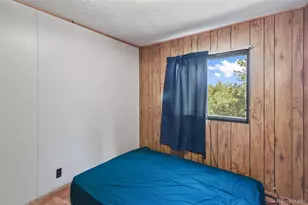 410 Rangeview Rd, Divide, CO 80814 - Photo 12