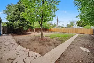 928 Sheridan Blvd, Denver, CO 80214 - Photo 14