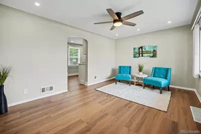 928 Sheridan Boulevard, Denver, CO 80214 - Photo 4