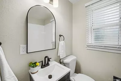 928 Sheridan Boulevard, Denver, CO 80214 - Photo 12