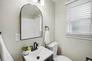 928 Sheridan Blvd, Denver, CO 80214 - Photo 12