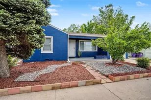928 Sheridan Blvd, Denver, CO 80214 - Photo 2
