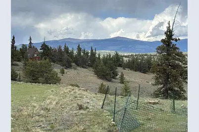 66 Chestnut Lane, Como, CO 80432 - Photo 1