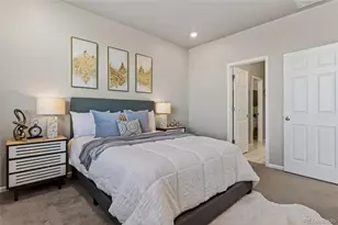 636 Silver Rock Trl, Castle Rock, CO 80104 - Photo 10