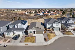 636 Silver Rock Trl, Castle Rock, CO 80104 - Photo 2
