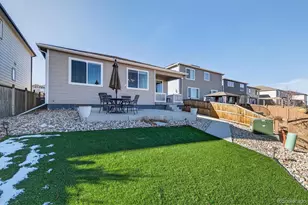 636 Silver Rock Trl, Castle Rock, CO 80104 - Photo 24