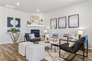 636 Silver Rock Trl, Castle Rock, CO 80104 - Photo 8