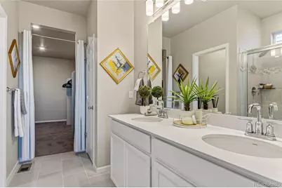 636 Silver Rock Trail, Castle Rock, CO 80104 - Photo 12