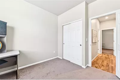 636 Silver Rock Trail, Castle Rock, CO 80104 - Photo 16