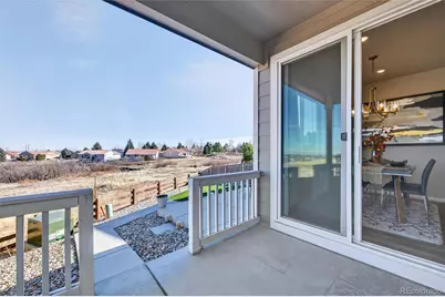 636 Silver Rock Trail, Castle Rock, CO 80104 - Photo 22