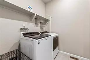 636 Silver Rock Trl, Castle Rock, CO 80104 - Photo 20