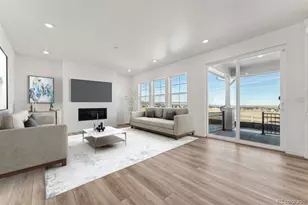 28405 E 4th Ave, Watkins, CO 80137 - Photo 6