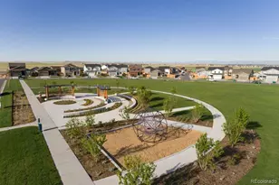 28405 E 4th Ave, Watkins, CO 80137 - Photo 20