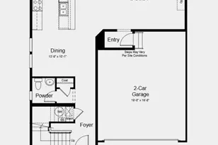 28405 E 4th Ave, Watkins, CO 80137 - Photo 2