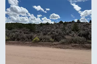 3759 Paine Road, Fort Garland, CO 81133 - Photo 20