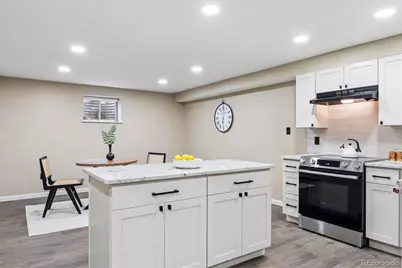 8114 S Zephyr Way, Littleton, CO 80128 - Photo 26