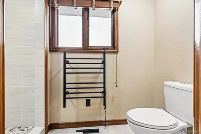 8114 S Zephyr Way, Littleton, CO 80128 - Photo 22